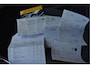 Opel Corsa 1.2-16V BlitZ Stoel/stuurverwarming, Cruise control, NL-auto, PDC