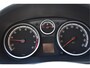 Opel Corsa 1.2-16V BlitZ Stoel/stuurverwarming, Cruise control, NL-auto, PDC
