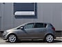 Opel Corsa 1.2-16V BlitZ Stoel/stuurverwarming, Cruise control, NL-auto, PDC