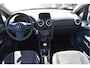 Opel Corsa 1.2-16V BlitZ Stoel/stuurverwarming, Cruise control, NL-auto, PDC