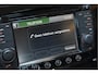 Opel Corsa 1.2-16V BlitZ Stoel/stuurverwarming, Cruise control, NL-auto, PDC