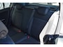 Opel Corsa 1.2-16V BlitZ Stoel/stuurverwarming, Cruise control, NL-auto, PDC