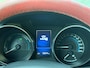 Toyota Auris 1.8 Hybrid Executive Navi|Stoelver|Camera|Dealer Onderhouden