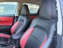 Toyota Auris 1.8 Hybrid Executive Navi|Stoelver|Camera|Dealer Onderhouden