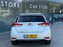 Toyota Auris 1.8 Hybrid Executive Navi|Stoelver|Camera|Dealer Onderhouden