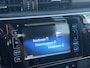 Toyota Auris 1.8 Hybrid Executive Navi|Stoelver|Camera|Dealer Onderhouden