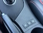 Toyota Auris 1.8 Hybrid Executive Navi|Stoelver|Camera|Dealer Onderhouden