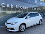 Toyota Auris 1.8 Hybrid Executive Navi|Stoelver|Camera|Dealer Onderhouden