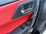 Toyota Auris 1.8 Hybrid Executive Navi|Stoelver|Camera|Dealer Onderhouden