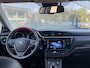Toyota Auris 1.8 Hybrid Executive Navi|Stoelver|Camera|Dealer Onderhouden