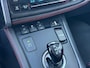 Toyota Auris 1.8 Hybrid Executive Navi|Stoelver|Camera|Dealer Onderhouden