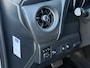 Toyota Auris 1.8 Hybrid Executive Navi|Stoelver|Camera|Dealer Onderhouden