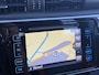 Toyota Auris 1.8 Hybrid Executive Navi|Stoelver|Camera|Dealer Onderhouden