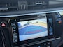 Toyota Auris 1.8 Hybrid Executive Navi|Stoelver|Camera|Dealer Onderhouden