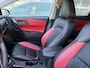 Toyota Auris 1.8 Hybrid Executive Navi|Stoelver|Camera|Dealer Onderhouden