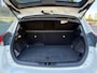 Toyota Auris 1.8 Hybrid Executive Navi|Stoelver|Camera|Dealer Onderhouden