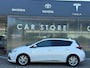 Toyota Auris 1.8 Hybrid Executive Navi|Stoelver|Camera|Dealer Onderhouden