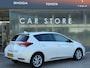 Toyota Auris 1.8 Hybrid Executive Navi|Stoelver|Camera|Dealer Onderhouden