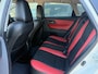 Toyota Auris 1.8 Hybrid Executive Navi|Stoelver|Camera|Dealer Onderhouden