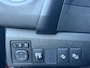 Toyota Auris 1.8 Hybrid Executive Navi|Stoelver|Camera|Dealer Onderhouden