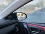 Toyota Auris 1.8 Hybrid Executive Navi|Stoelver|Camera|Dealer Onderhouden
