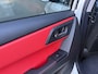 Toyota Auris 1.8 Hybrid Executive Navi|Stoelver|Camera|Dealer Onderhouden