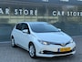 Toyota Auris 1.8 Hybrid Executive Navi|Stoelver|Camera|Dealer Onderhouden