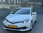 Toyota Auris 1.8 Hybrid Executive Navi|Stoelver|Camera|Dealer Onderhouden