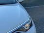 Toyota Auris 1.8 Hybrid Executive Navi|Stoelver|Camera|Dealer Onderhouden