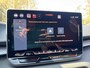 CUPRA Terramar 1.5 TSIe 150PK DSG BUSINESS HEAD-UP/NAVI/CAMERA/LEDER/MATRIX