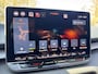 CUPRA Terramar 1.5 TSIe 150PK DSG BUSINESS HEAD-UP/NAVI/CAMERA/LEDER/MATRIX
