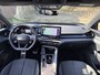 CUPRA Terramar 1.5 TSIe 150PK DSG BUSINESS HEAD-UP/NAVI/CAMERA/LEDER/MATRIX