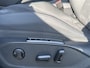 CUPRA Terramar 1.5 TSIe 150PK DSG BUSINESS HEAD-UP/NAVI/CAMERA/LEDER/MATRIX