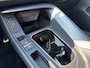 CUPRA Terramar 1.5 TSIe 150PK DSG BUSINESS HEAD-UP/NAVI/CAMERA/LEDER/MATRIX