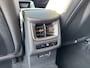 CUPRA Terramar 1.5 TSIe 150PK DSG BUSINESS HEAD-UP/NAVI/CAMERA/LEDER/MATRIX