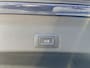 CUPRA Terramar 1.5 TSIe 150PK DSG BUSINESS HEAD-UP/NAVI/CAMERA/LEDER/MATRIX