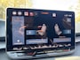 CUPRA Terramar 1.5 TSIe 150PK DSG BUSINESS HEAD-UP/NAVI/CAMERA/LEDER/MATRIX