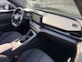 CUPRA Terramar 1.5 TSIe 150PK DSG BUSINESS HEAD-UP/NAVI/CAMERA/LEDER/MATRIX