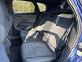 CUPRA Terramar 1.5 TSIe 150PK DSG BUSINESS HEAD-UP/NAVI/CAMERA/LEDER/MATRIX