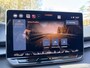 CUPRA Terramar 1.5 TSIe 150PK DSG BUSINESS HEAD-UP/NAVI/CAMERA/LEDER/MATRIX