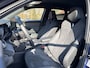 CUPRA Terramar 1.5 TSIe 150PK DSG BUSINESS HEAD-UP/NAVI/CAMERA/LEDER/MATRIX