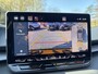 CUPRA Terramar 1.5 TSIe 150PK DSG BUSINESS HEAD-UP/NAVI/CAMERA/LEDER/MATRIX