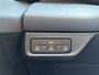 CUPRA Terramar 1.5 TSIe 150PK DSG BUSINESS HEAD-UP/NAVI/CAMERA/LEDER/MATRIX
