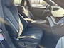 CUPRA Terramar 1.5 TSIe 150PK DSG BUSINESS HEAD-UP/NAVI/CAMERA/LEDER/MATRIX