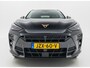 CUPRA Terramar 1.5 TSIe 150PK DSG BUSINESS HEAD-UP/NAVI/CAMERA/LEDER/MATRIX