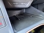 CUPRA Terramar 1.5 TSIe 150PK DSG BUSINESS HEAD-UP/NAVI/CAMERA/LEDER/MATRIX