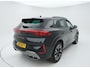 CUPRA Terramar 1.5 TSIe 150PK DSG BUSINESS HEAD-UP/NAVI/CAMERA/LEDER/MATRIX