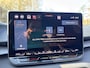 CUPRA Terramar 1.5 TSIe 150PK DSG BUSINESS HEAD-UP/NAVI/CAMERA/LEDER/MATRIX