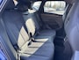 CUPRA Terramar 1.5 TSIe 150PK DSG BUSINESS HEAD-UP/NAVI/CAMERA/LEDER/MATRIX