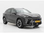 CUPRA Terramar 1.5 TSIe 150PK DSG BUSINESS HEAD-UP/NAVI/CAMERA/LEDER/MATRIX